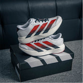 Men's Sneaker